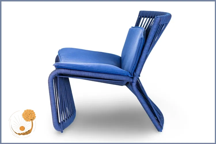 Dış Mekan Sandalye