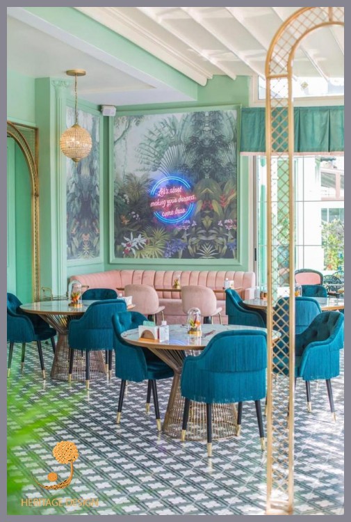 CAFE SANDALYELERİ 2022 - TOPTAN SANDALYE MODELLERİ CAFE SANDALYELERİ 2022 - TOPTAN SANDALYE MODELLERİ