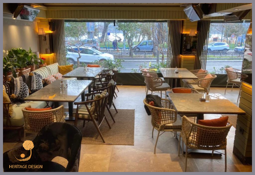 cafe sandalyeleri - cafe sandalyesi - cafe sandalye modelleri cafe sandalyeleri - cafe sandalyesi - cafe sandalye modelleri