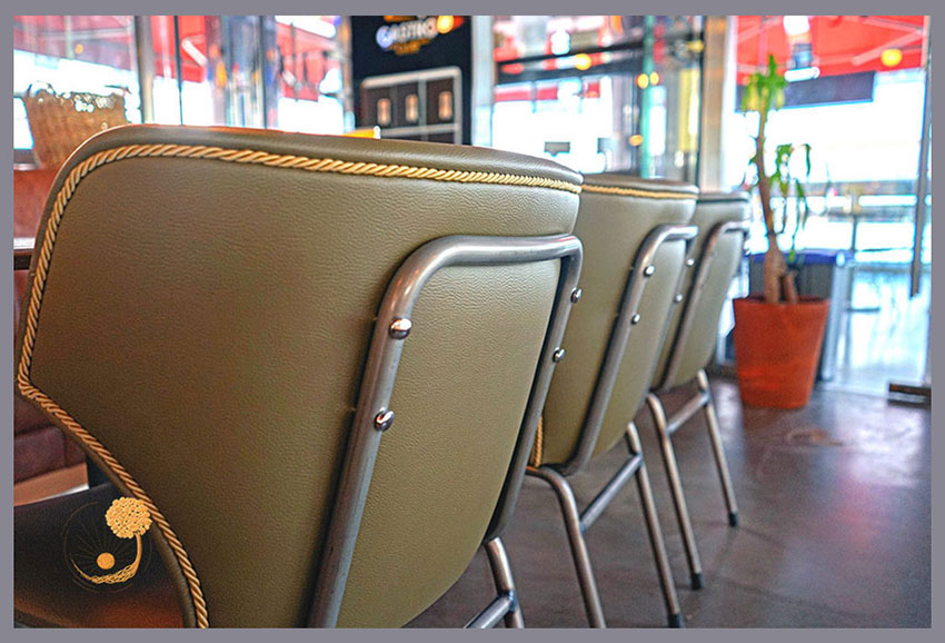 modern cafe sandalyesi, cafe sandalyesi modelleri, sandalye tasarımları